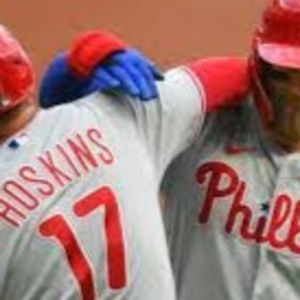 Meet your Posher, Joshua